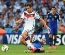 Miroslav Klose Retires From International Football