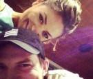 mila-kunis-ashton-kutcher-excited-for-baby-daughter