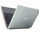 acer chromebook