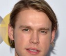 Chord Overstreet