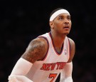 How Can New York Knicks Improve Next NBA Season?