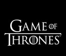 hbo-game-of-thrones