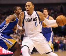 Indiana Pacers Interested in Acquiring Shawn Marion