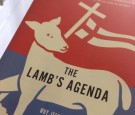 nhclc-conela-lambs-agenda