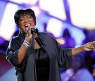 Patti LaBelle