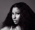 nicki-minaj-hot-new-music-release-2014