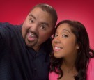 gabriel-iglesias-gina-brillon-nuvotv