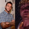 Which WWE Stars Have What It Takes to be the Next CM Punk?