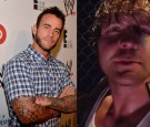 Which WWE Stars Have What It Takes to be the Next CM Punk?