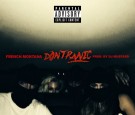 french-montana-khloe-kardashian-new-single-dont-panic-cover-art