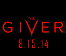 the giver