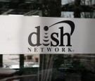 Dish Network