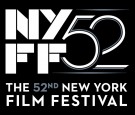 2014 New York Film Festival Announces Main Lineup