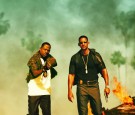 martin-lawrence-will-smith-in-bad-boys-movie