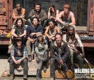 the-walking-dead-season-5-cast