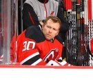 Without Any Takers in NHL Free Agency, Shoud Martin Brodeur Retire?