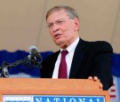 MLB Owners to Name Bud Selig's Replacement