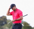 Tiger Woods Pulling Out of 2014 Ryder Cup Due to Injury; Did He Make the Right Call?