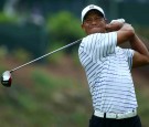 Tiger Woods to Skip 2014 Ryder Cup