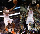 Phoenix Suns Want to Keep Eric Bledsoe