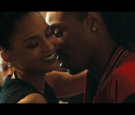 ciara-future-calls-off-engagement-split-body-party-music-video