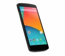 Google Nexus 5