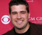 Josh Gracin