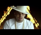 chris-brown-new-flame-music-video-featuring-usher-rick-ross