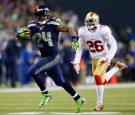 Marshawn Lynch Could Make Great NFL Fantasy Football 