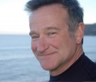 Robin Williams