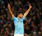 Manchester City News: How Will Team Cope Without MVP Sergio Aguero?