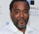 Lee Daniels