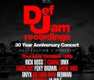 def-jam-recordings-30-year-anniversary-concert