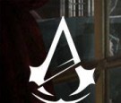 assassin's creed