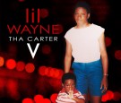 lil-wayne-new-album-release-date-cover-art-tha-carter-v