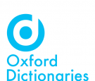 oxford-dictionaries-online-add-new-words-yolo-cray-side-boob