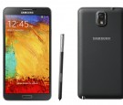 Samsung Galaxy Note 3