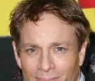 Chris Kattan 