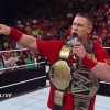 John Cena Is What's Best for Business for the WWE; Here's Why