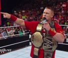 John Cena Is What's Best for Business for the WWE; Here's Why