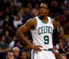 Rajon Rondo to Be Traded Before 2015 NBA Trade Deadline?