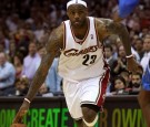 How LeBron James, Cleveland Cavaliers Can Win NBA Championship This Season