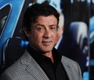 Sylvester-Stallone-arrives-at-the-premiere-of-the-HBO-documentary-His-Way-at-Paramount-Studios.jpg