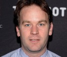 Mike-Birbiglia-attends-the-2013-Moth-Ball-at-Hudson-Theatre.jpg 