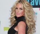 Kim-Zolciak-attends-the-2013-Bravo-Upfront-at-Pillars-37-Studios.jpg