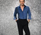 tony-dovolani-dancing-with-the-stars-2014