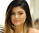 Kylie-Jenner-poses-during-a-photocall-for-her-new-MADDEN-GIRL-collection.jpg