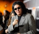 Gene-Simmons-arrives-at-Relativity-Media's-premiere-of-Haywire.jpg