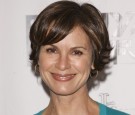 Elizabeth-Vargas-attends-the-All-Is-Lost-Premiere.jpg