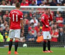 Is Manchester United's opening week performance indicative of its long-term success?